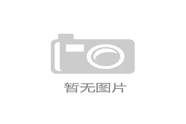 富保罗确认代理杨瀚森 看好其进入首轮选秀前景 富保罗确认代理杨瀚森 看好其进入首轮选秀前景