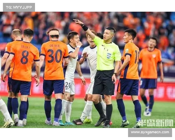 梅州客家1-0青岛海牛终结七轮不胜重燃希望迎来关键胜利 梅州客家1-0青岛海牛终结七轮不胜重燃希望迎来关键胜利