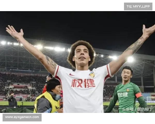比利时队核心布吕塞尔膝伤恢复良好确认九月正式复出 比利时队核心布吕塞尔膝伤恢复良好确认九月正式复出