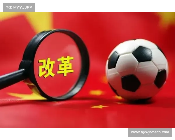 阿尔及尔USM引进法国青训总监推动青训体系全面改革 阿尔及尔USM引进法国青训总监推动青训体系全面改革
