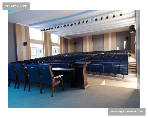 伦敦奥运遗产报告揭示板球场转型社区体育中心成最佳案例 伦敦奥运遗产报告揭示板球场转型社区体育中心成最佳案例