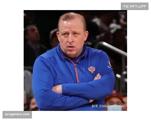 锡伯杜执教森林狼防守进步 球队文化转变见效