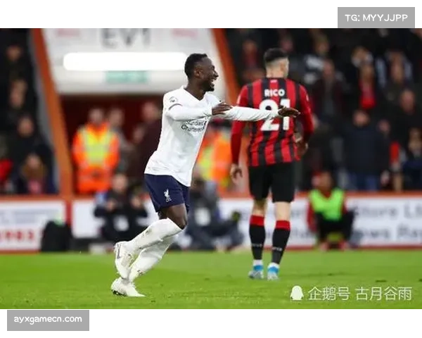 维拉诺瓦大学轻取老道明，刘易斯20分率队攻防有序