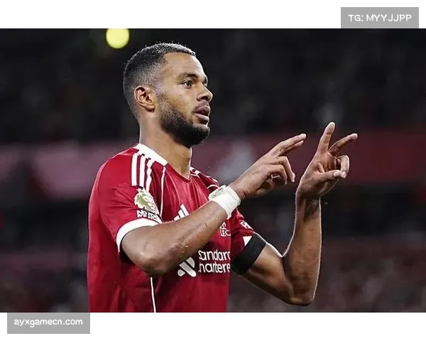 利物浦加克波未来引关注 锋线竞争或促夏季人员调整