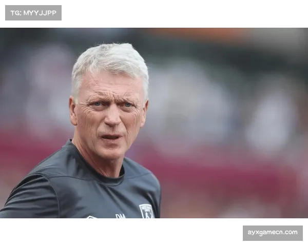 西汉姆联30%控球逼平曼城 莫耶斯战术纪律收获关键一分