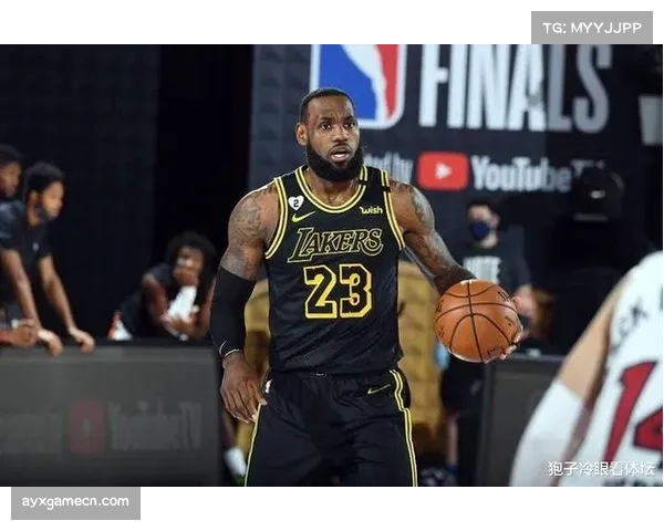 天津大卫詹姆斯29分18篮板，内线强攻成主要进攻手段