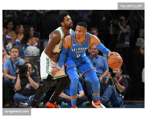 青岛队前场篮板率30.8%联盟第一，但二次进攻效率偏低