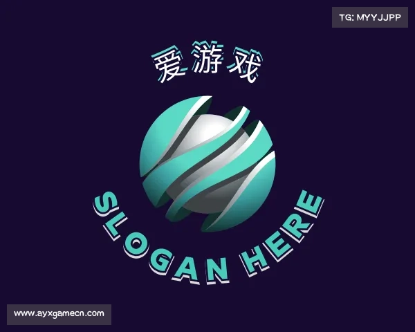 知道爱游戏