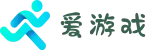 爱游戏(aiyouxi)中国全站 | AYX SPORTS